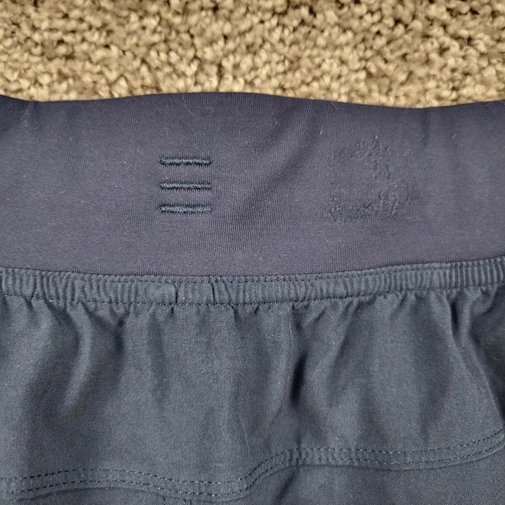 lululemon athletica ignite your